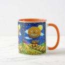 Search for cat treats mugs Candy
