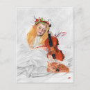Search for elven postcards Princess