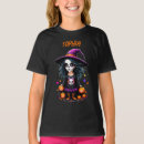Search for halloween kawaii tshirts Cute