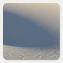 Search for gypsum stickers Landscape