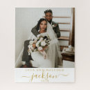 Search for monogram puzzles Typography