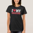 Search for chauffeur womens clothing Private
