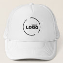 Search for company logo hats Staff