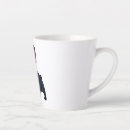 Search for frenchie mugs Dogs