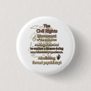 Search for movement badges Protest
