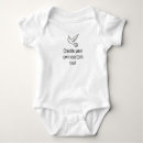 Search for godparents baby clothes Christening