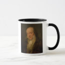 Search for jean pierre mugs 19th