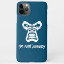 Search for monkey iphone cases Chimpanzee