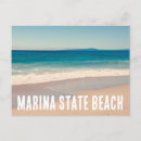 Search for vintage beach postcards Seaside