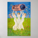 Search for pills posters People