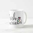 Search for irish heart mugs Celtic