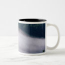 Search for pass coffee mugs usa