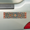 Search for floral car accessories Flowers
