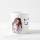 Search for brown girl mugs Green