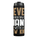 Search for recovery mugs Surgery