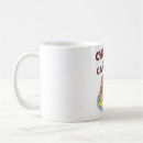 Search for pool float mugs Capybara