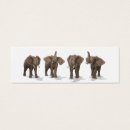 Search for skinny christmas cards Funny