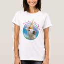 Search for unicorn party tshirts Rainbow