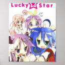 Search for pirating posters Animals