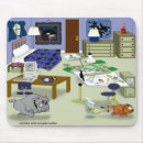 Search for runs mousepads Puppy