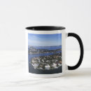 Search for gregs mugs Island
