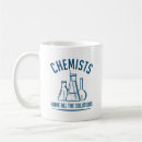 Search for chemist mugs Geek