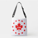 Search for anniversary handbags Red