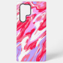 Search for texture samsung cases Marble pattern