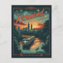 Search for richmond virginia postcards Travel