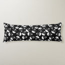 Search for gothic bedding Skulls