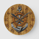 Search for anchor ships wheel art Maritime