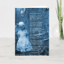 Search for peaceful thoughts cards Thoughtful
