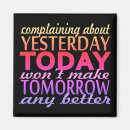 Search for bright square magnets Inspirational