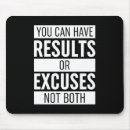 Search for weights electronics Motivational