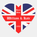 Search for kate stickers Royal