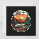 Search for camper invitations Campfire