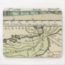 Search for england map mousepads Col