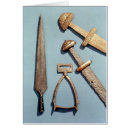 Search for spearhead Weapon