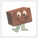 Search for vintage candy stickers Funny