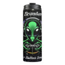 Search for video games travel mugs Gaming