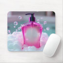 Search for suds Pink