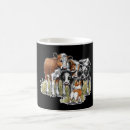 Search for cowboy dog mugs Ranch