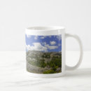 Search for summit mugs Mountains