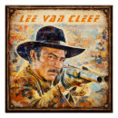 Search for western movie posters Cowboy