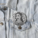 Search for cosmetics badges Beauty