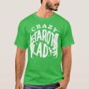 Search for car crazy tshirts Funny