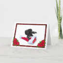 Search for greyhound christmas cards Sighthound