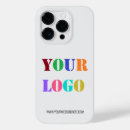 Search for promotional phone cases Company