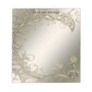 Search for decorative notepads Modern
