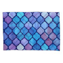 Search for arab pillowcases Fashion